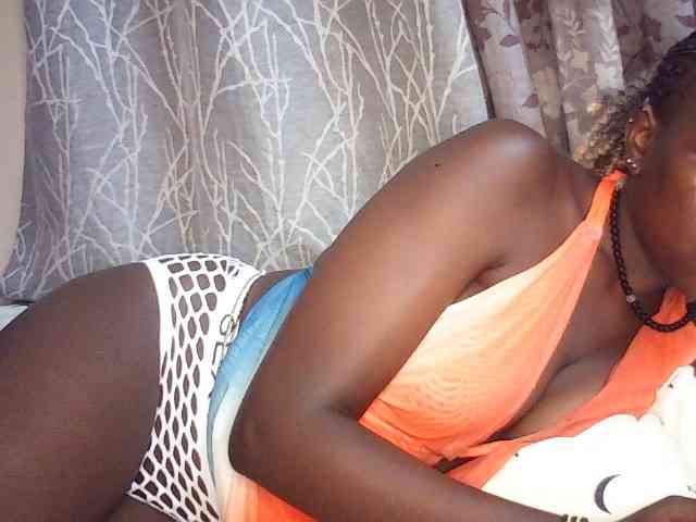 Prettygurl webcam
