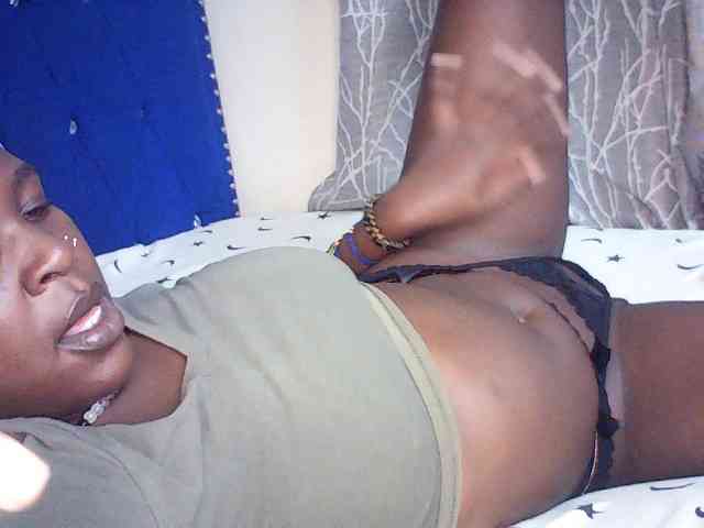 Prettygurl