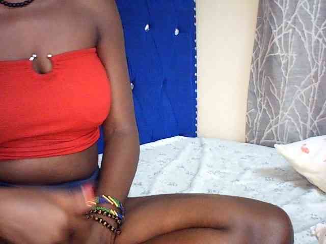 Prettygurl