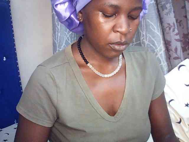 Prettygurl webcam