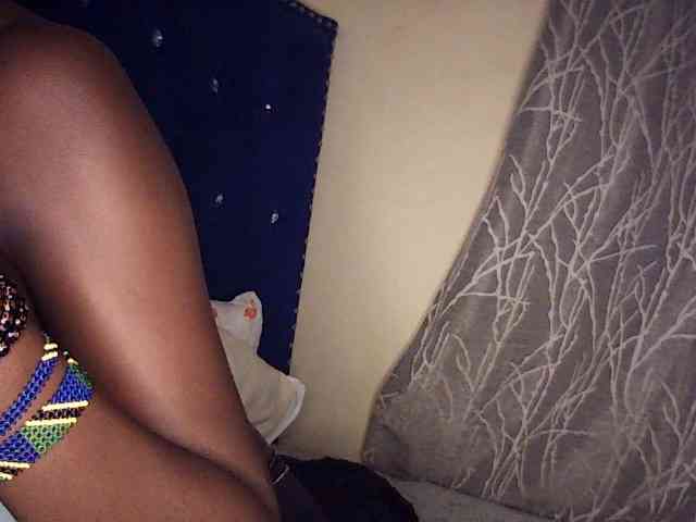 Prettygurl