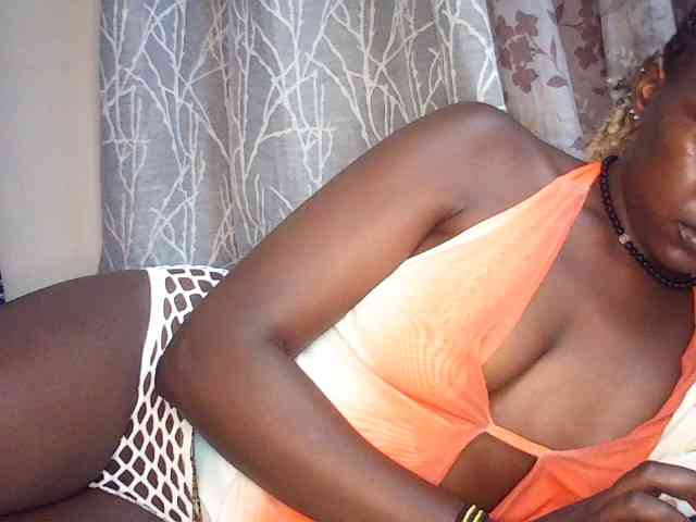 Prettygurl webcam