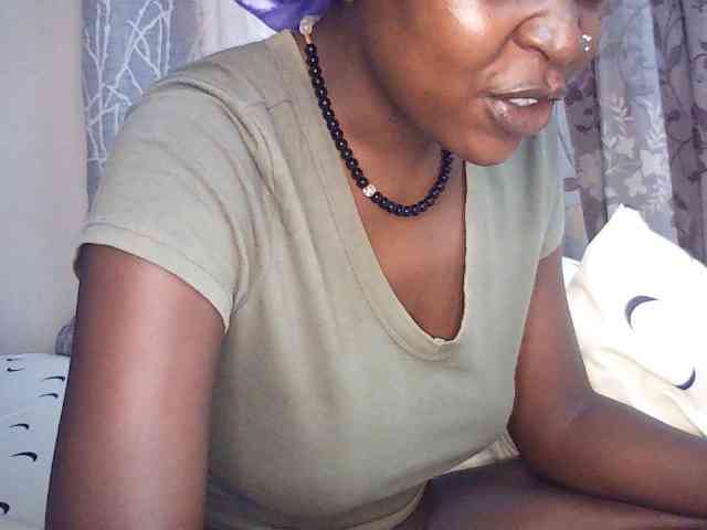 Prettygurl webcam