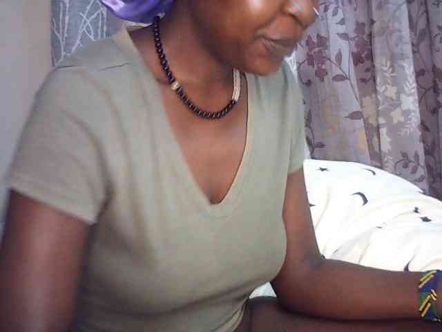 Prettygurl webcam