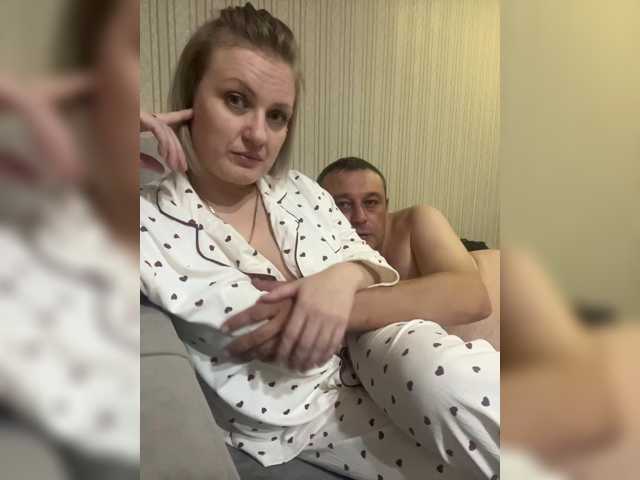 Tigrrry live cam on BongaCams