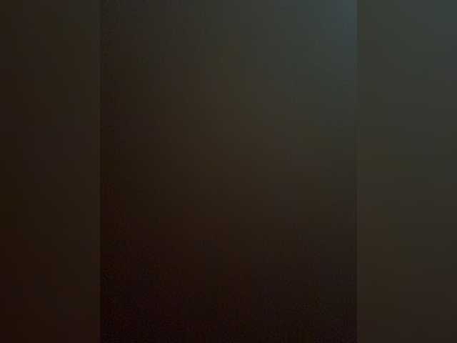 Tigrrry