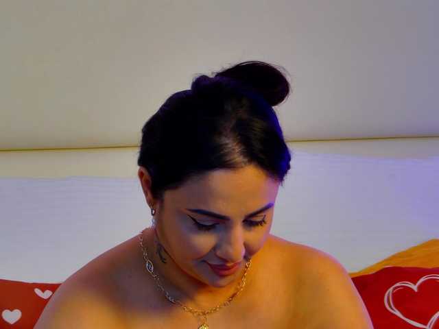 MayaMusee