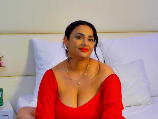 MayaMusee's BongaCams show and profile
