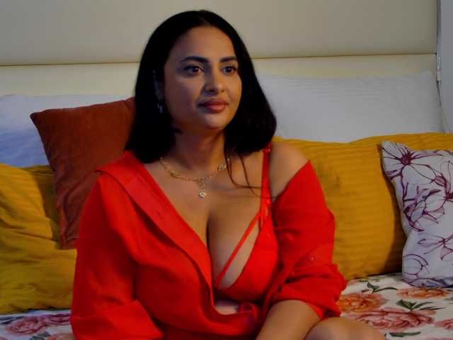 MayaMusee's BongaCams show and profile