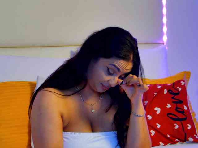 MayaMusee webcam