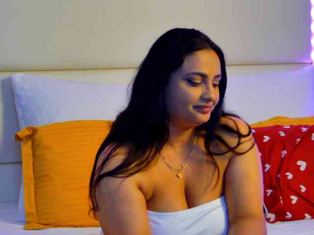 MayaMusee webcam
