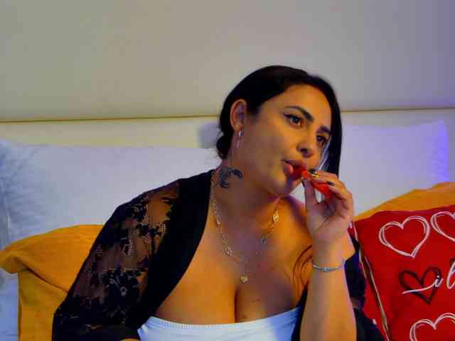 MayaMusee