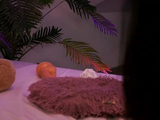 TenderSin Porn Show