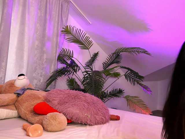 TenderSin live cam on BongaCams