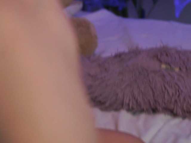 TenderSin live cam on BongaCams
