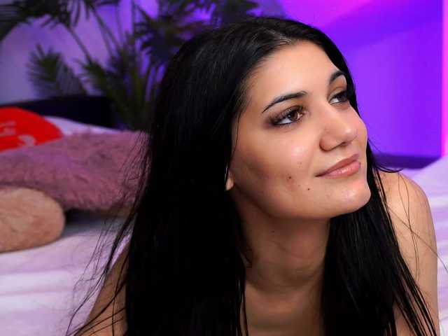 TenderSin live cam on BongaCams
