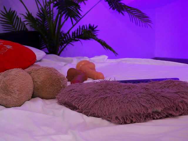 TenderSin live cam on BongaCams