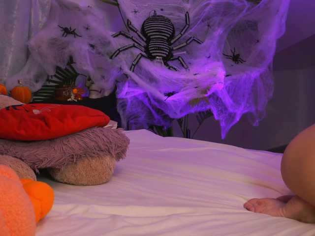 TenderSin live cam on BongaCams