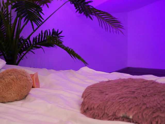 TenderSin live cam on BongaCams