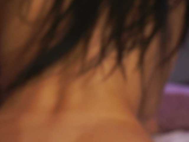 TenderSin