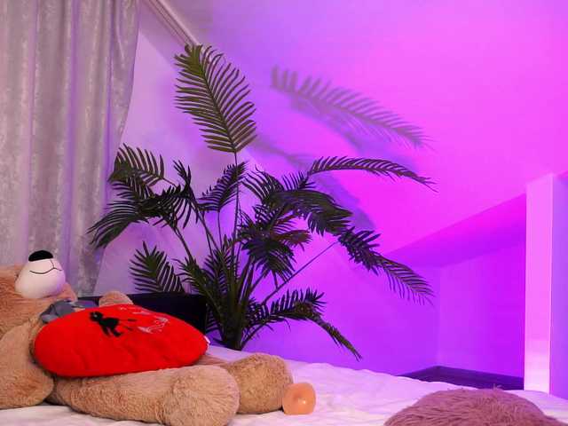 TenderSin live cam on BongaCams