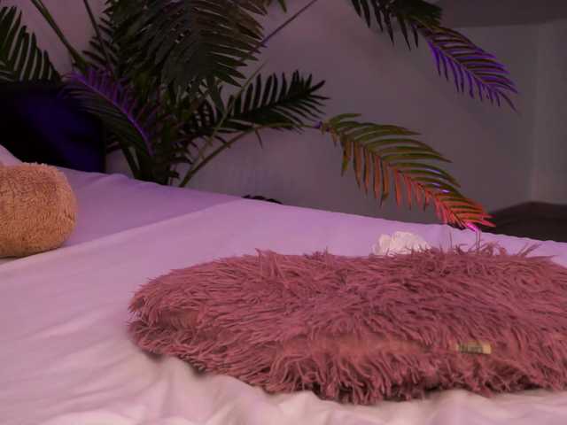 TenderSin live cam on BongaCams