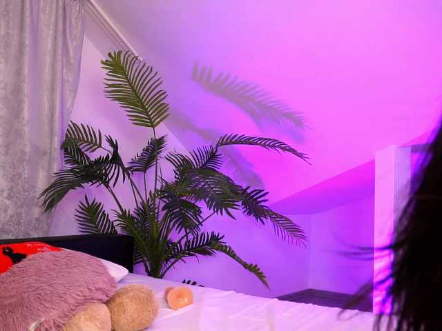 TenderSin live cam on BongaCams
