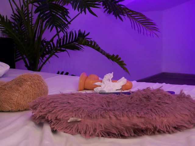 TenderSin live cam on BongaCams