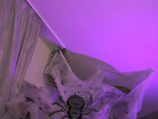 TenderSin live cam on BongaCams