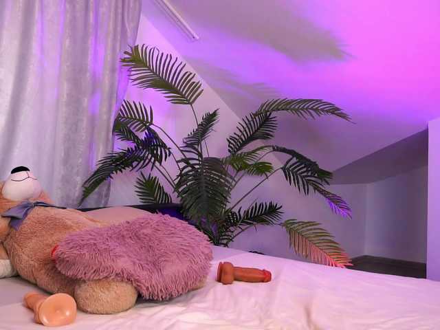 TenderSin live cam on BongaCams