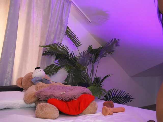 TenderSin live cam on BongaCams