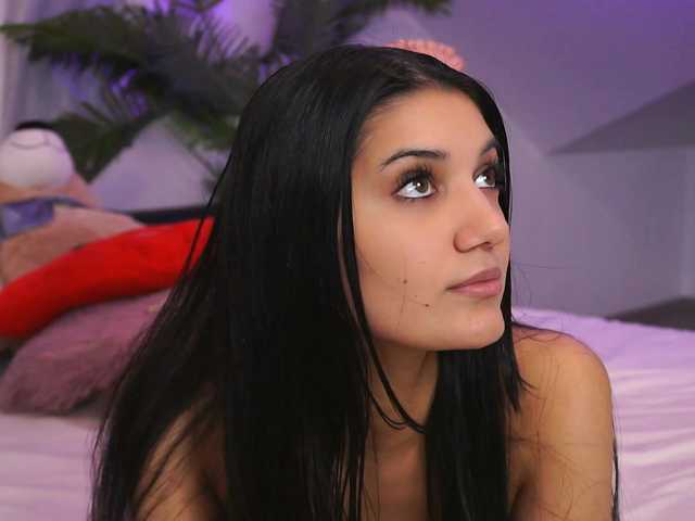 TenderSin live cam on BongaCams