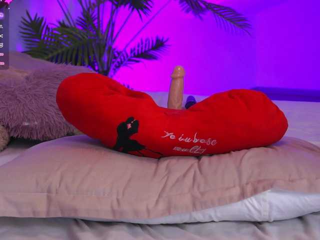 TenderSin