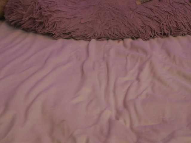 TenderSin live cam on BongaCams