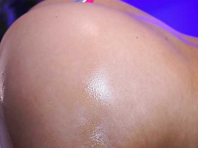 TenderSin live cam on BongaCams