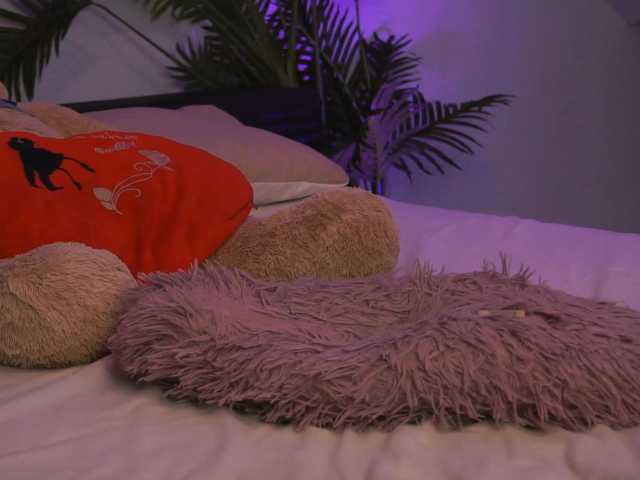TenderSin live cam on BongaCams