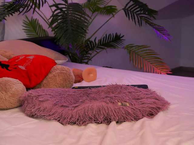 TenderSin live cam on BongaCams