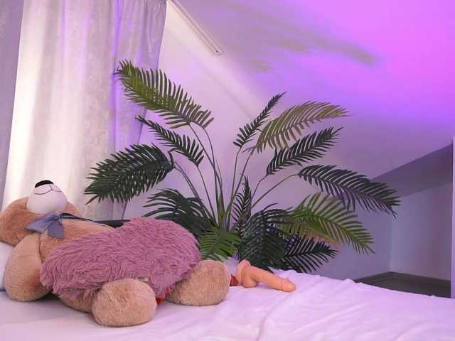 TenderSin live cam on BongaCams