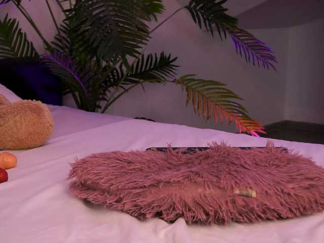 TenderSin live cam on BongaCams