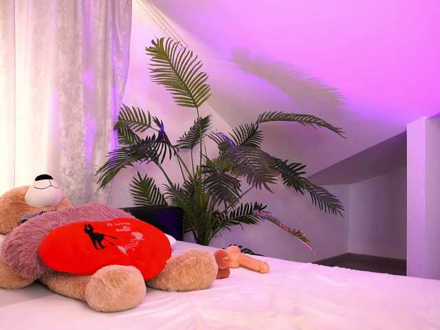TenderSin live cam on BongaCams