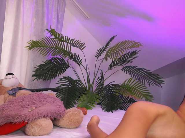 TenderSin live cam on BongaCams