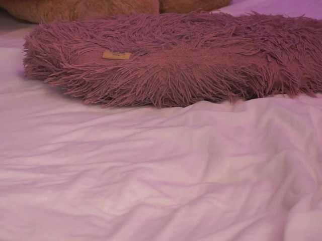 TenderSin live cam on BongaCams
