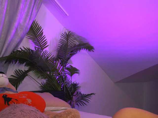 TenderSin live cam on BongaCams