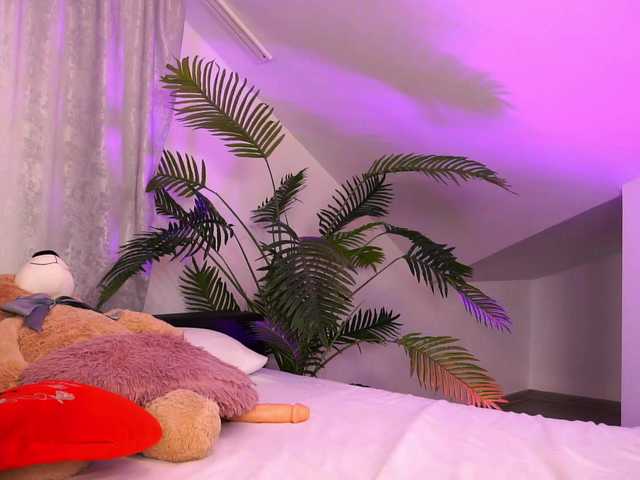 TenderSin live cam on BongaCams