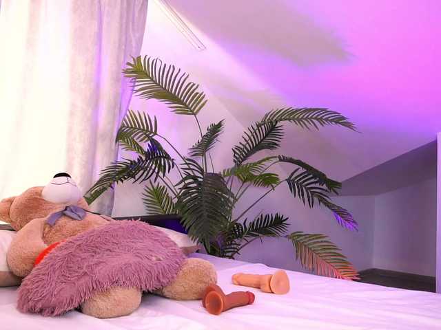 TenderSin live cam on BongaCams