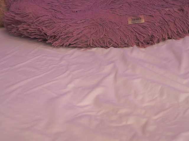 TenderSin live cam on BongaCams
