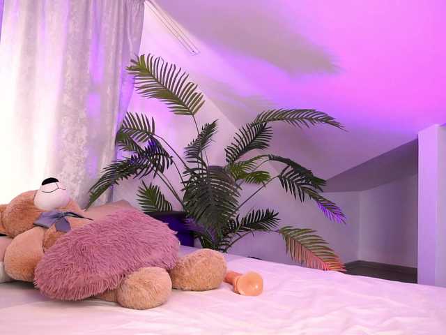 TenderSin live cam on BongaCams