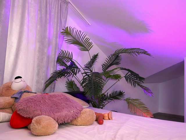 TenderSin live cam on BongaCams