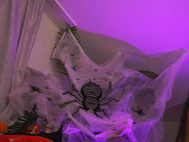 TenderSin live cam on BongaCams