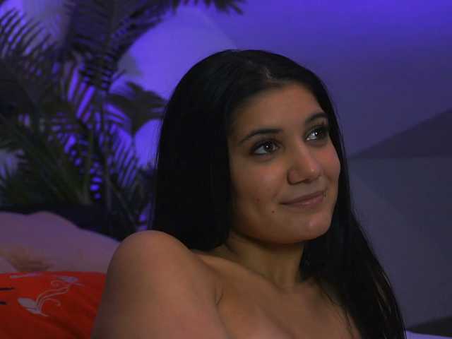TenderSin live cam on BongaCams